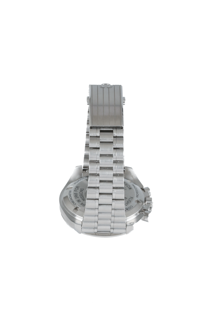Omega Speedmaster Moonwatch Professional 310.30.42.50.01.001 Image 4